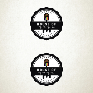 Logo Design by el. for this project | Design: #18137370