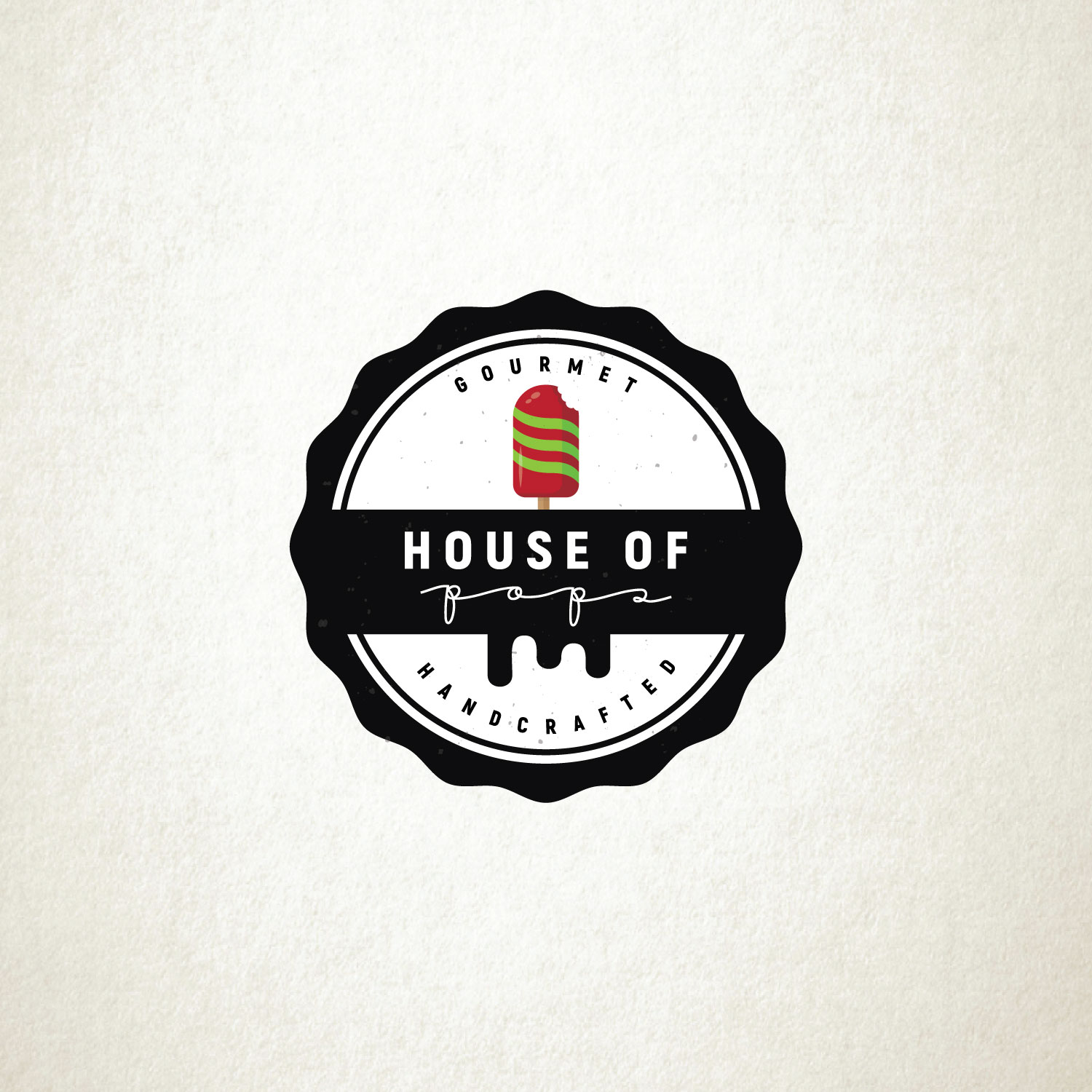 Logo Design by el. for this project | Design #18148103
