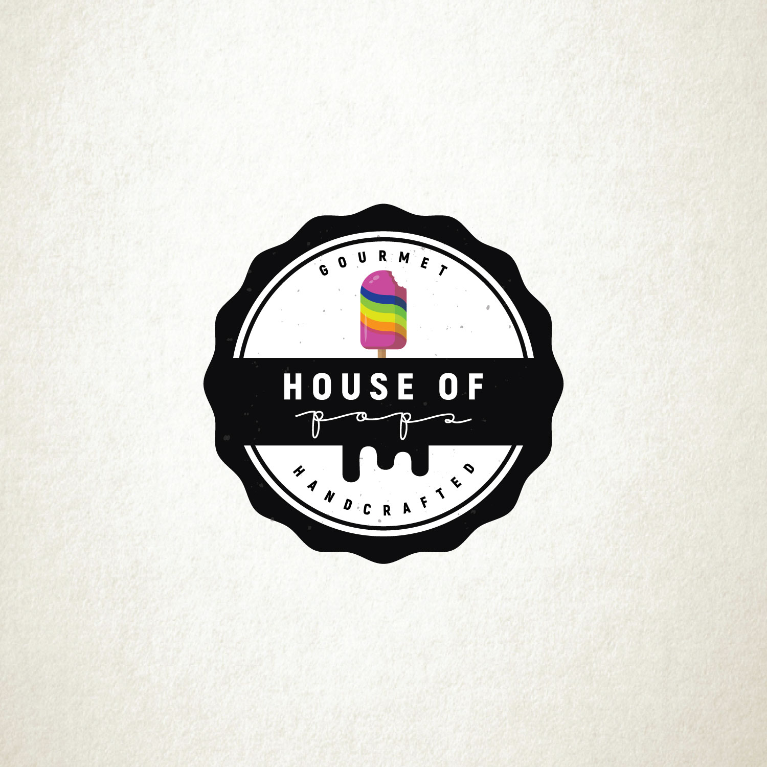 Logo Design by el. for this project | Design #18148104