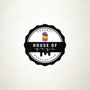 Logo Design by el. for this project | Design: #18148104