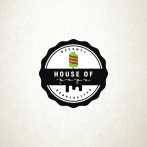 Logo Design by el. for this project | Design: #18148127