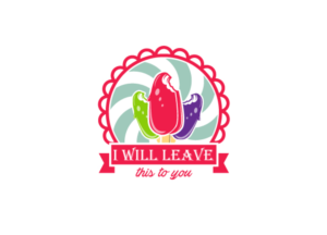 Logo Design by creative.bugs for this project | Design: #17855807