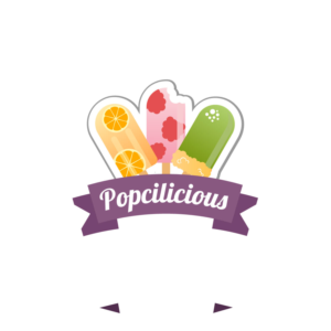 Logo Design by michellefrances