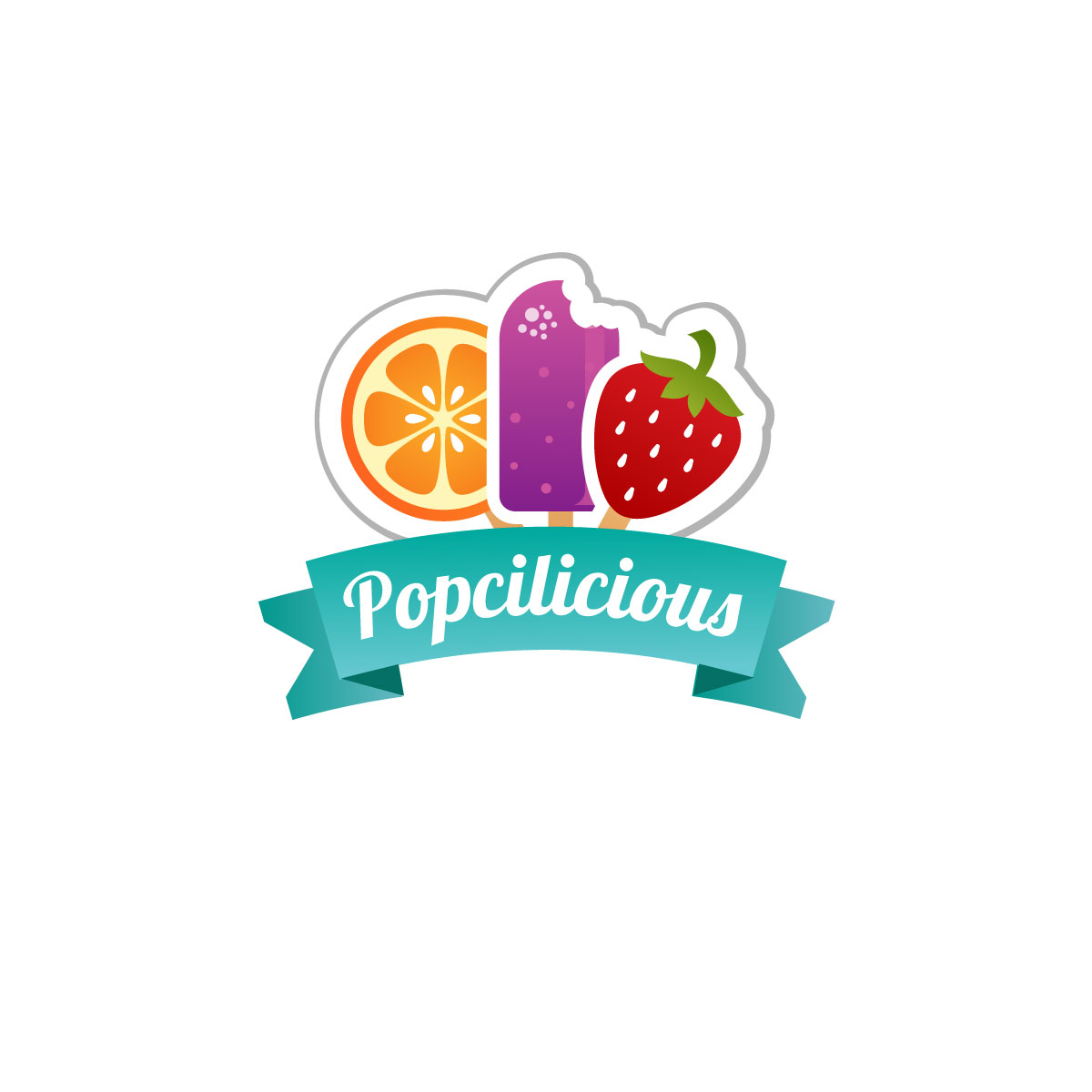 Logo Design by michellefrances for this project | Design #17774297