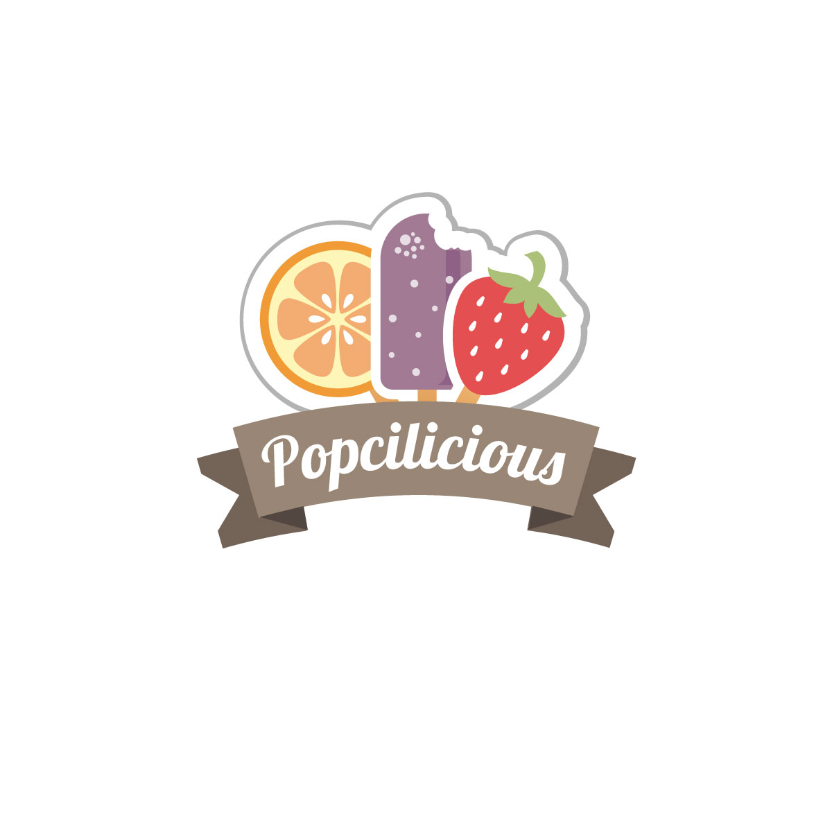Logo Design by michellefrances for this project | Design #17774298