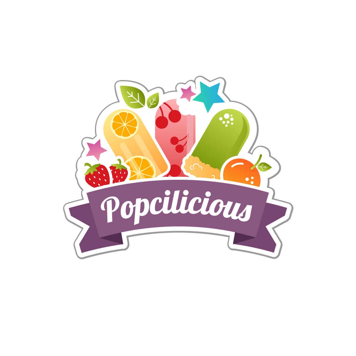 Logo Design by michellefrances for this project | Design #17783688