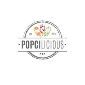 Logo Design by michellefrances for this project | Design: #17796766