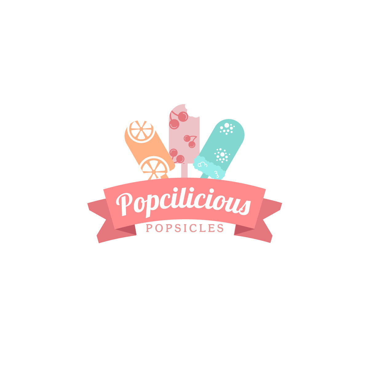 Logo Design by michellefrances for this project | Design #17848511