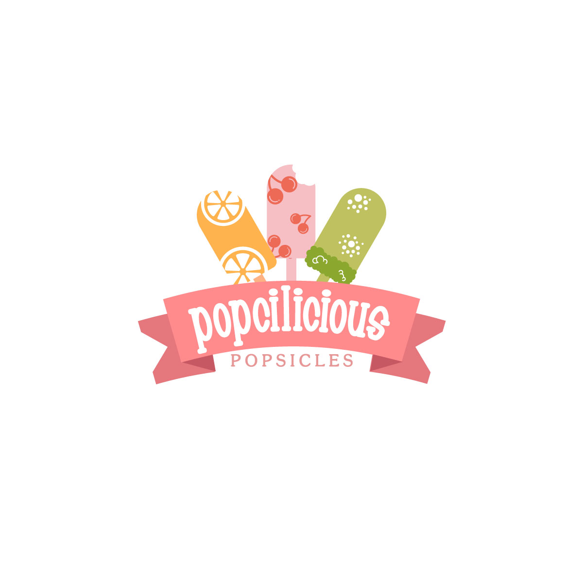 Logo Design by michellefrances for this project | Design #17848545