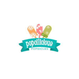 Logo Design by michellefrances for this project | Design #17848756