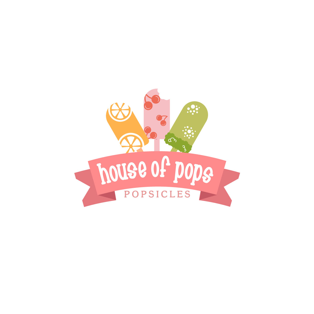 Logo Design by michellefrances for this project | Design #18078392