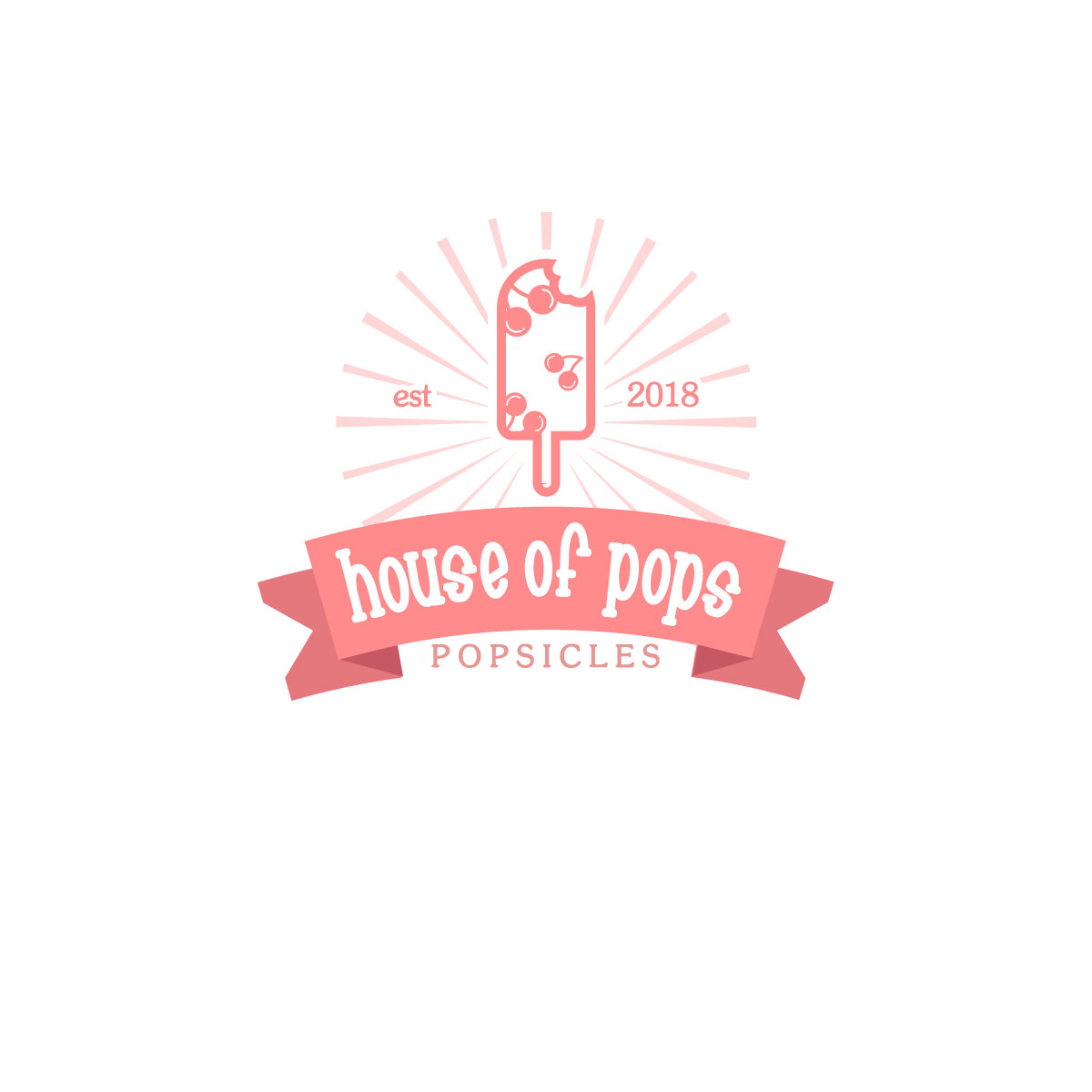 Logo Design by michellefrances for this project | Design #18078393