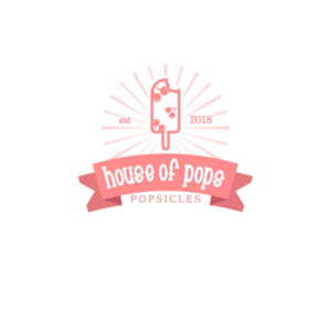 Logo Design by michellefrances for this project | Design: #18078393