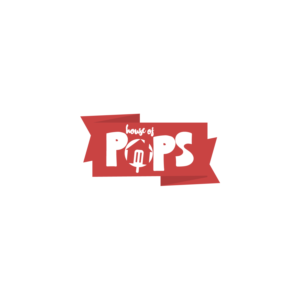 Logo Design by Arsenio for this project | Design: #18084194