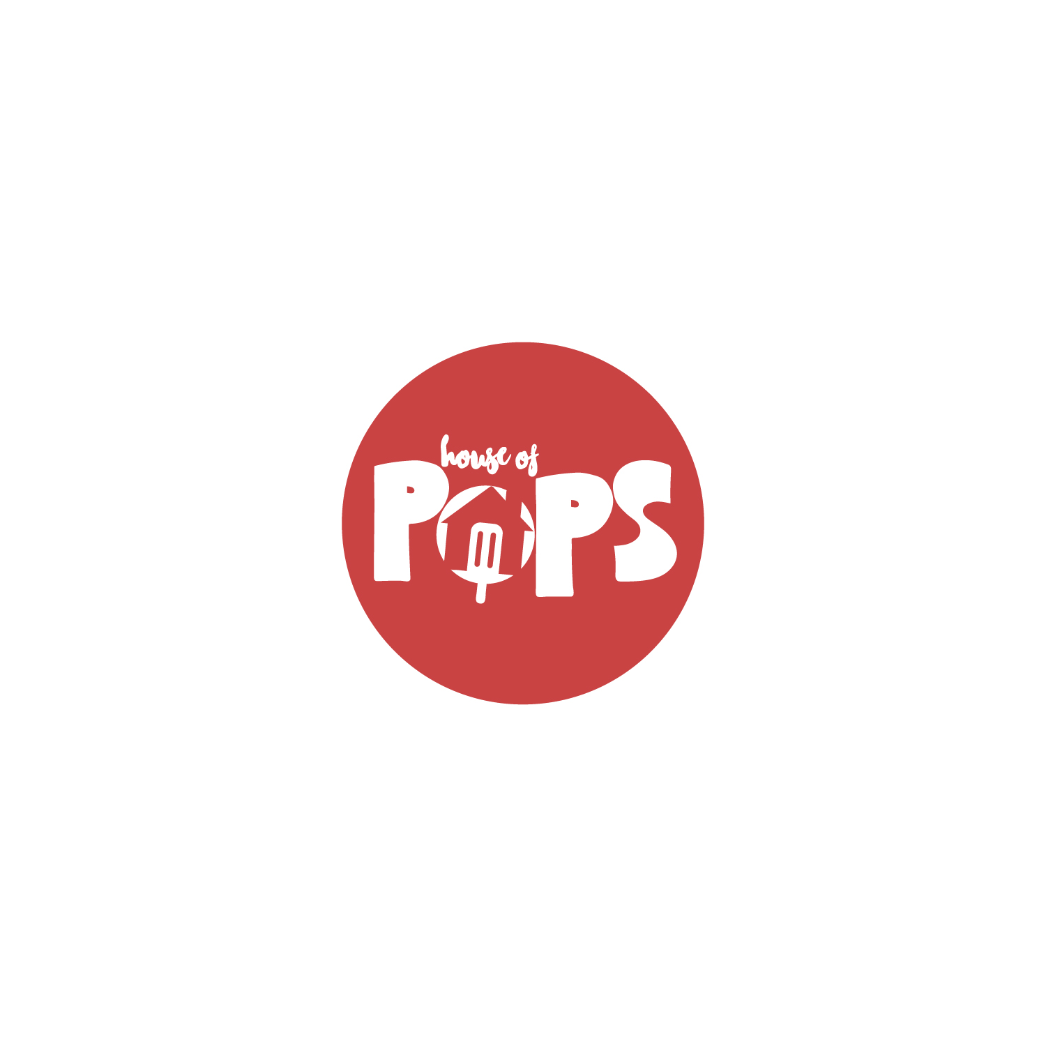Diseño de Logo por Arsenio para este proyecto | Diseño #18084207