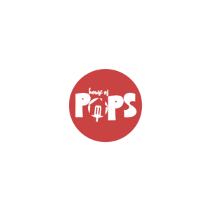 Logo Design by Aldekaveli for this project | Design #18084207