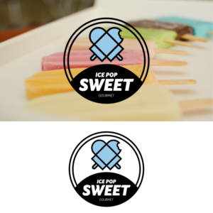 Logo Design by Manzano