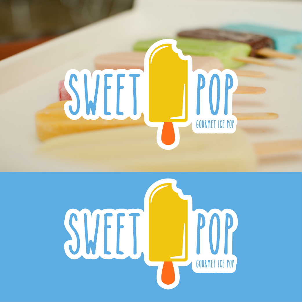 Design de Logo par Manzano pour ce projet | Design #17852965