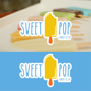 Logo Design by Manzano for this project | Design: #17852965