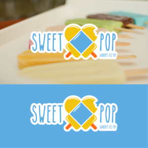 Logo Design by Manzano for this project | Design: #17852966