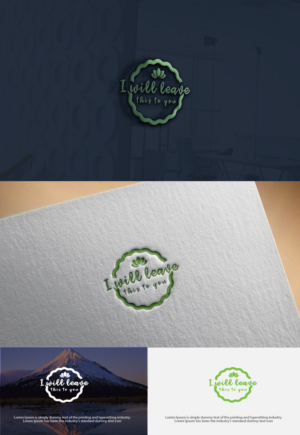 Logo Design by Art creation 2 for this project | Design: #17756792