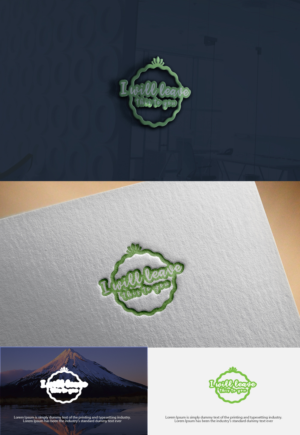 Logo Design by Art creation 2 for this project | Design: #17756793