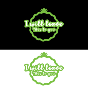 Logo Design by Art creation 2 for this project | Design: #17762177