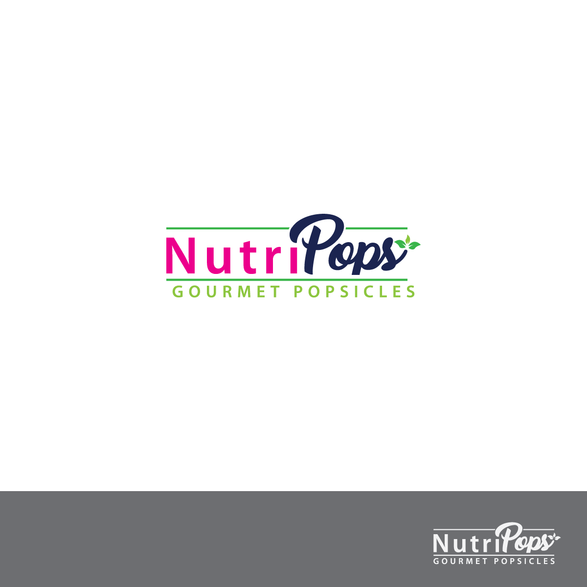 Logo Design by josephampo1285 for this project | Design #17832895