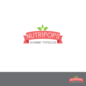 Logo Design by josephampo1285 for this project | Design: #17853743