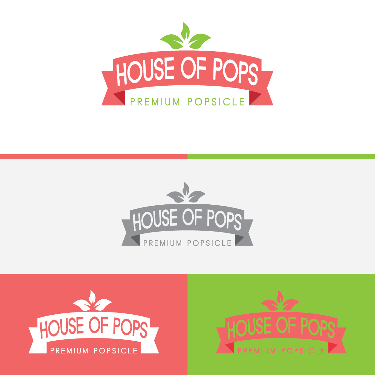 Logo Design by josephampo1285 for this project | Design #18097197