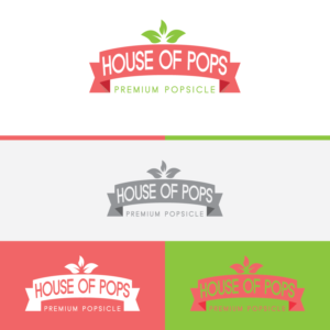 Logo Design by josephampo1285 for this project | Design: #18097197