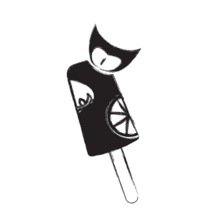 Logo Design by robinwittydesigns for this project | Design: #17850497