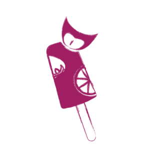 Logo Design by robinwittydesigns for this project | Design: #17850499