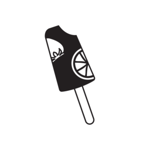 Logo Design by robinwittydesigns for this project | Design: #17850833