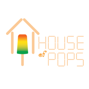 Logo Design by robinwittydesigns for this project | Design #18090244