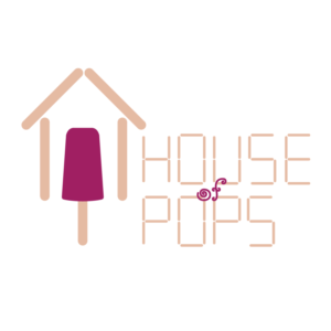 Logo Design by robinwittydesigns for this project | Design: #18090245