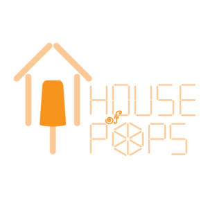 Logo Design by robinwittydesigns for this project | Design: #18090246