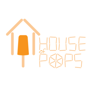 Logo Design by robinwittydesigns for this project | Design: #18090247