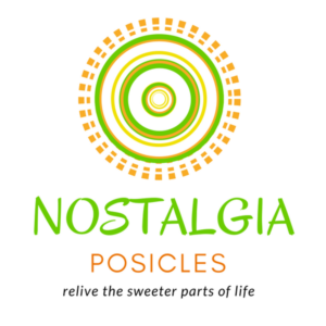 Logo Design by nedwards321 for this project | Design #17750715