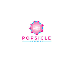 Logo Design by Creative2Digital for this project | Design #17837166
