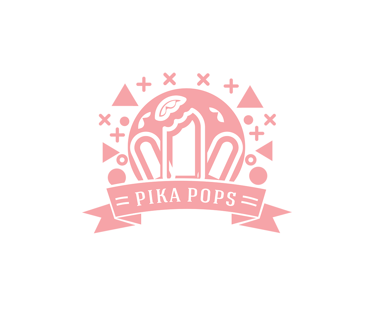 Logo Design by Creative2Digital for this project | Design #17847959