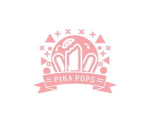 Logo Design by Creative2Digital for this project | Design: #17847959