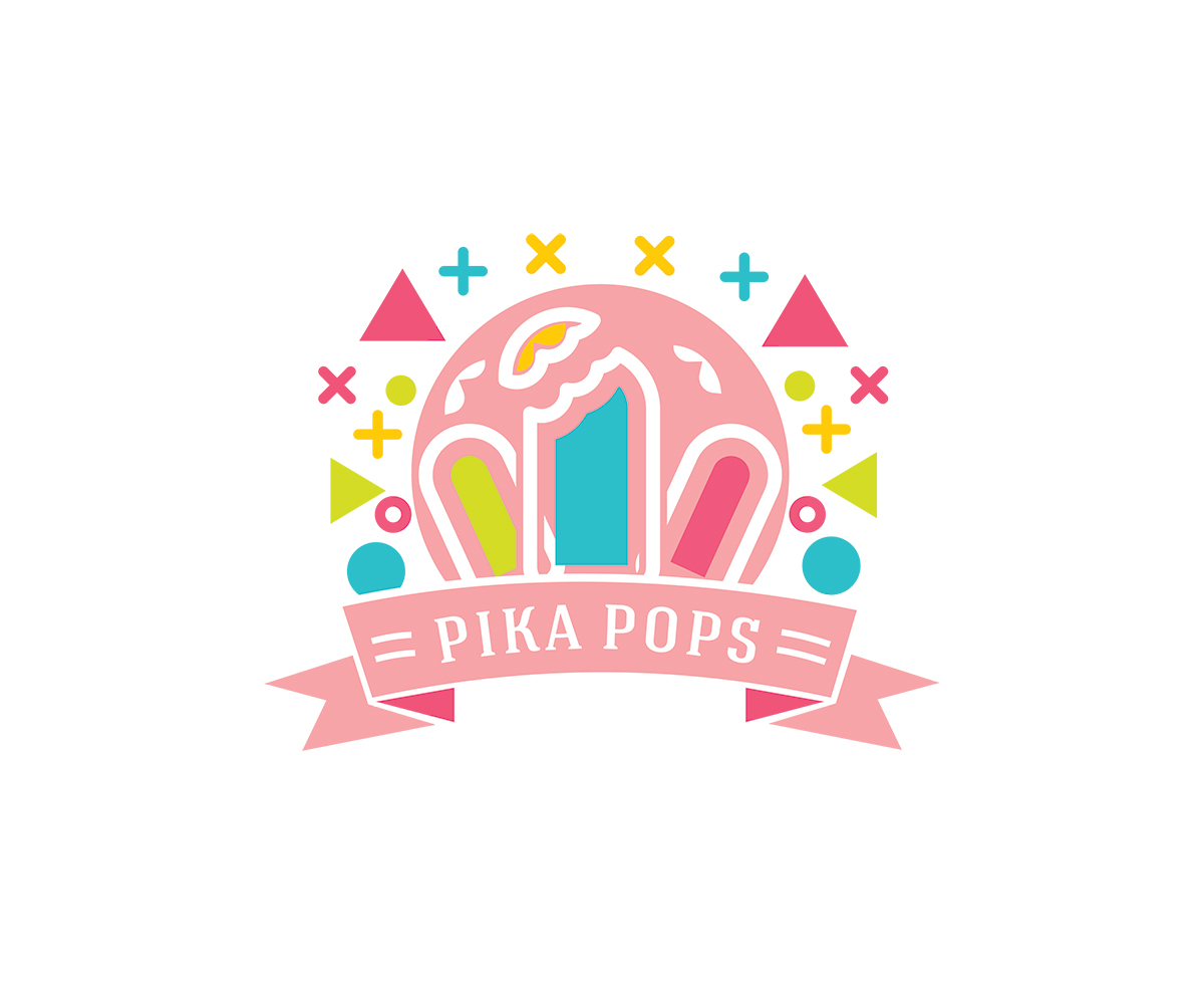 Logo Design by Creative2Digital for this project | Design #17847960