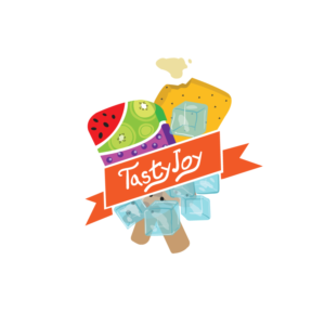 Logo Design by NemanjaMake for this project | Design: #17752353