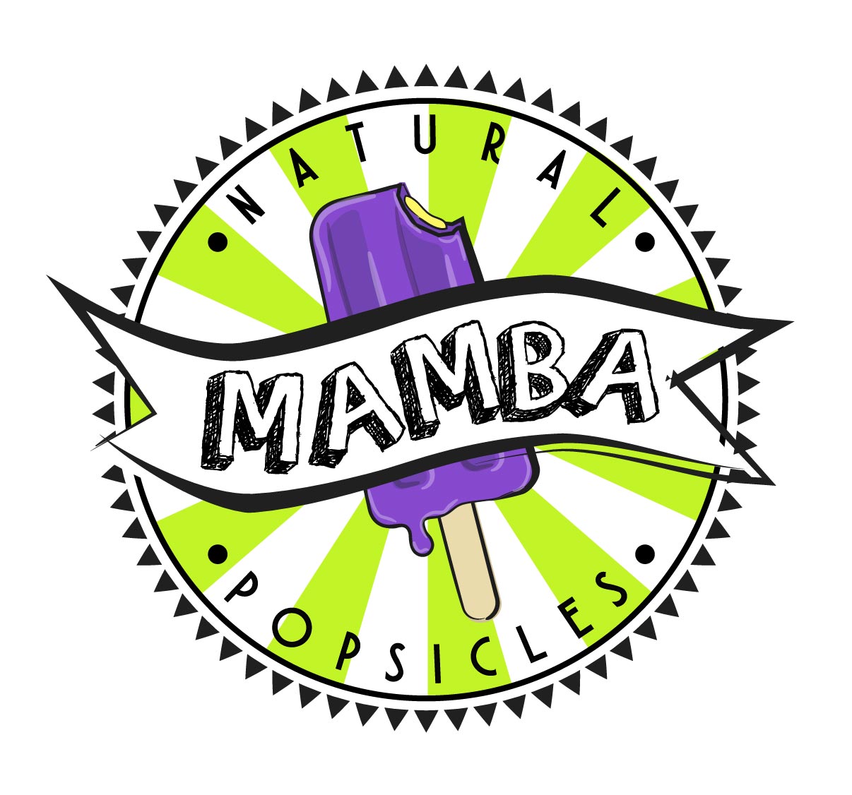 Logo Design by Anne Featherstone for this project | Design #17814968