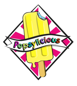 Logo Design by Anne Featherstone for this project | Design: #17822362