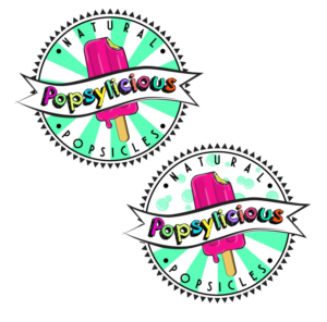 Logo Design by Anne Featherstone for this project | Design: #17822363