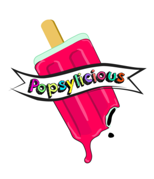 Logo Design by Anne Featherstone for this project | Design: #17822364