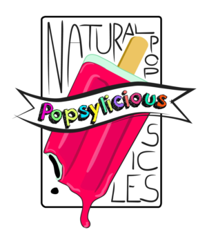 Logo Design by Anne Featherstone for this project | Design: #17822365