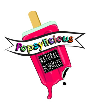 Logo Design by Anne Featherstone for this project | Design: #17822366